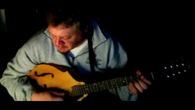 The Rain Song (Led Zeppelin): Jim Richter, octave mandolin смотреть онлайн