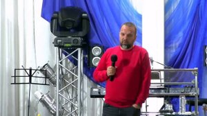 Сергей Лукьянов «А что так можно было»