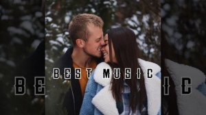 мои руки на твоём теле ❤💓
