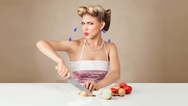 Мы Проверили 10 Популярных Кулинарных мифов на Прочность смотреть онлайн