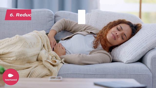 Amazing health benefits of ginger (Top 10). смотреть онлайн