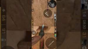 Как получить 500 голды бесплатно?!