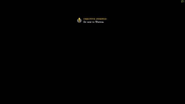 Kingdom Come: Deliverance Gameplay