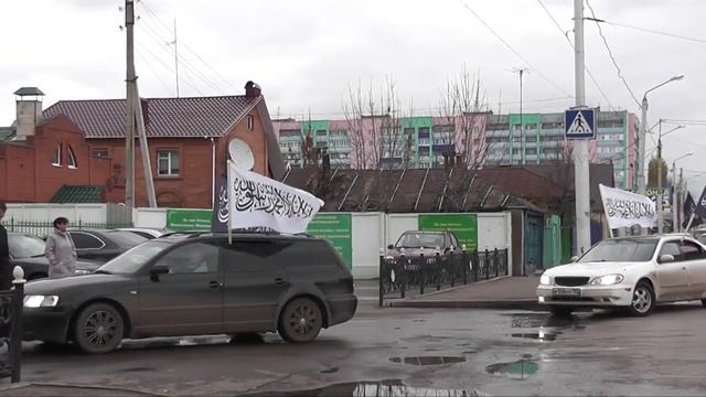 ОСВОБОЖДЕНИЕ Стрельцова Александра смотреть онлайн