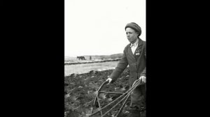 Лиханов русские мальчики