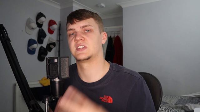 How I Made a Beat To Get a Million Stream Placement!? смотреть онлайн