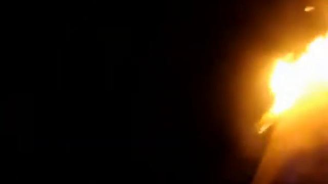 02/02/2014 Слоним ул.Розовая смотреть онлайн