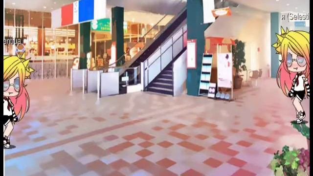 ||Фильм непонятно чего и вообще непонятный||