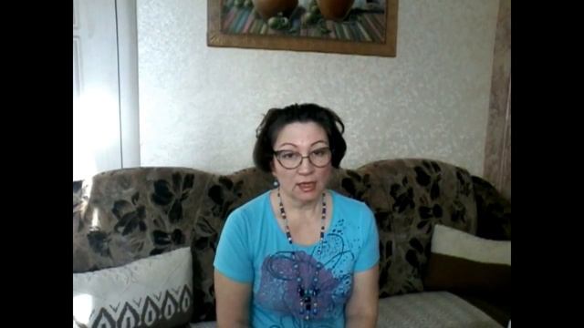 Загадочный оргалит. Как его использую я. смотреть онлайн