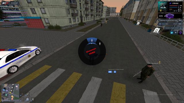 rutube.ru
