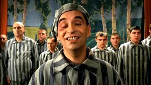 Андрей Федорцов и Геннадий Соловьёв  -  "Вологда"