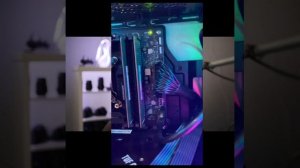 HOW TO Fix WHITE VGA LIGHT ON MOTHERBOARD (EASY FIX) #vga #vgafix #vgalight #computerfix #computer