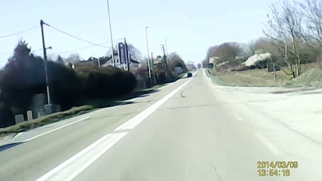 Vitry-le-François II смотреть онлайн