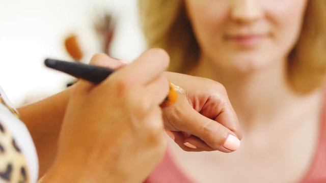 Идеальный выпускной: нежный образ смотреть онлайн