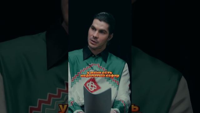 Инстасамке подарили комп за 23 млнн руб #плюшки #богданлисевский #шортс #инстасамка #instasamka смотреть онлайн