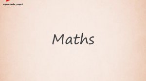 English | Subjects| Английский язык | Школьные предметы |英语 | 学科