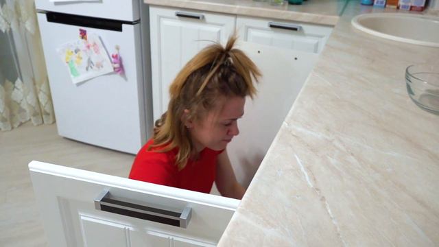 Детский рассказ о вредных сладостях и конфетах смотреть онлайн