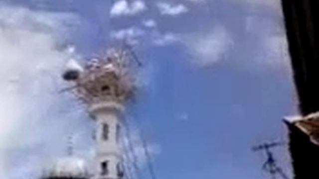 Masjid minnaram sontham uyarnu poyi minnarathilnin смотреть онлайн