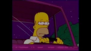 Канги - Эйя (slowed + reverb)