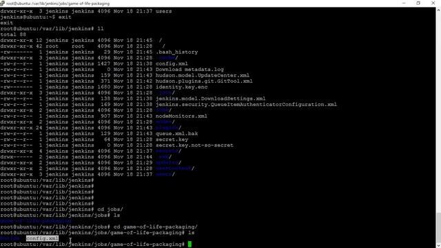 Jenkins Tutorial For Beginners - 1 | Continuous Integration with Jenkins | DevOps Tools | Edureka