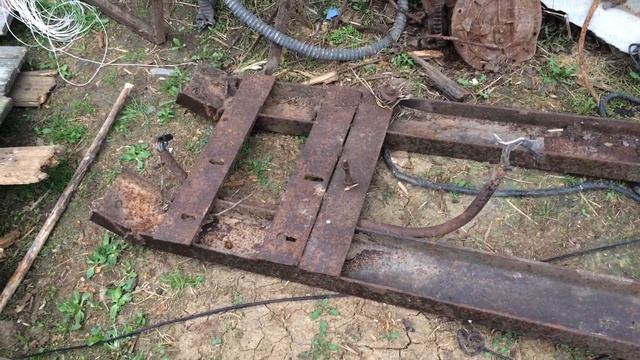 мгбу часть 1 смотреть онлайн