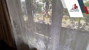 Однокомнатная квартира в центре г. Белореченска