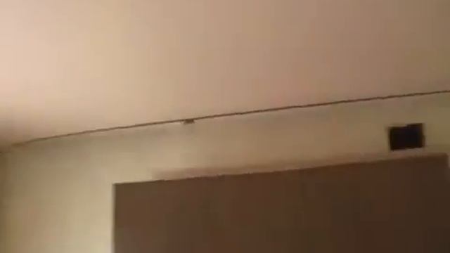 натяжной потолок своими руками зделать не сложно смотреть онлайн