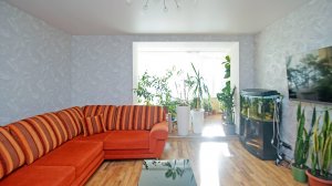 Омская, д. 77 к. 2