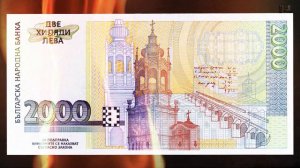 СКРЫТЫЕ СИМВОЛЫ НА ДЕНЬГАХ. БАНКНОТЫ \ HIDDEN SYMBOLS ON MONEY. BANKNOTES (2016) RUS