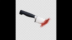 ☆ Помощь гачерам ☆