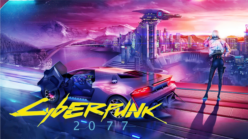 Cyberpunk 2077 ► ПЕРВАЯ КОНЦОВКА #48