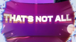 Just Dance 2023 Edition - Season 2 Showdown | Launch Trailer