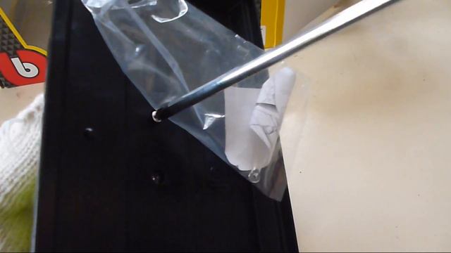 Mở hộp Lamborghini Terzo Millennio 1:24 Bburago – Unboxing Lamborghini Terzo Millennio 1:24 Bburago смотреть онлайн