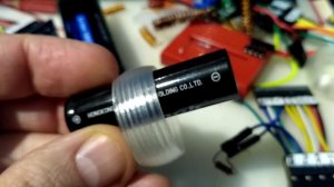 18 декабря 2017 г.