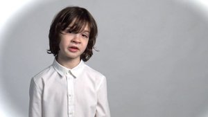 Стихи и песни о войне и Победе. Ученики Студии АКТЕР поздравляют С Днем Победы!!!