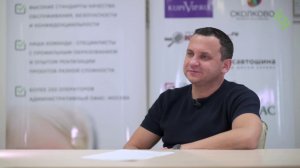 Удаленные операторы колл-центра: преимущества и недостатки