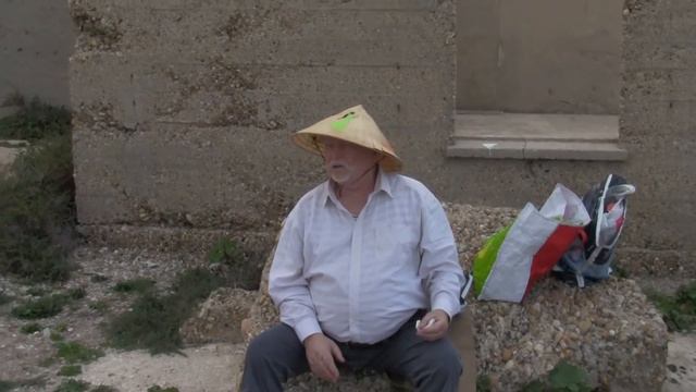 мой папа запел- остров Фриуль опять 20 Октября 2014 смотреть онлайн