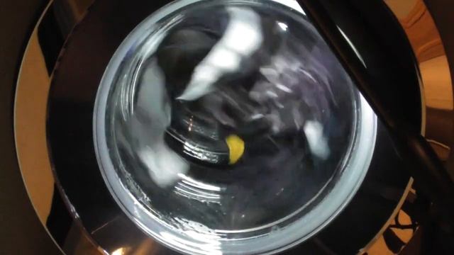 Beko AquaTech, Cottons Eco/Standard 60 cycle (3 Requested) 1/2 смотреть онлайн