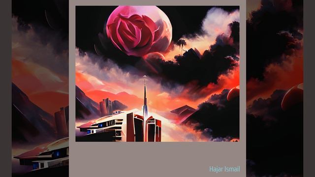 Lavender Rose Twilight смотреть онлайн