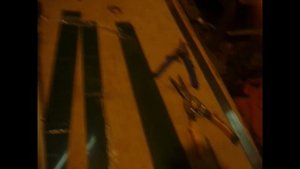 Подбираем ножницы по металлу