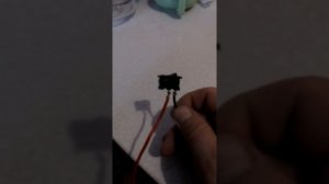 Как подключить магнитолу не через ключ зажигания