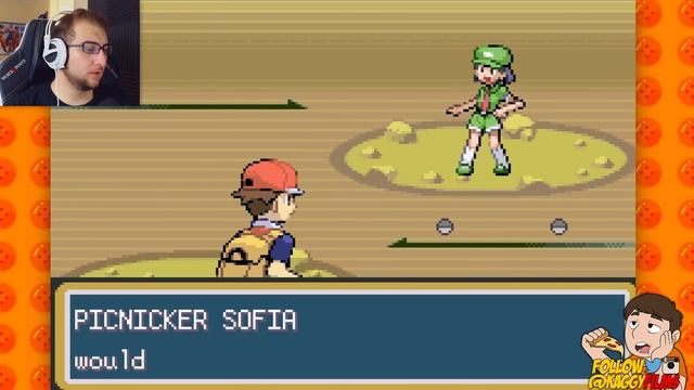 FREE AT LAST! FREE. AT. LAST. | PokeBall Z (PART #18) смотреть онлайн