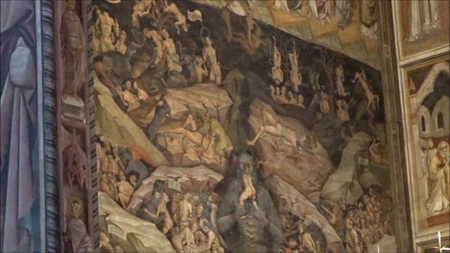 Bologna: Piazza Maggiore, Piazza dell Nettuno, Two Towers. Исторический центр Болоньи смотреть онлайн