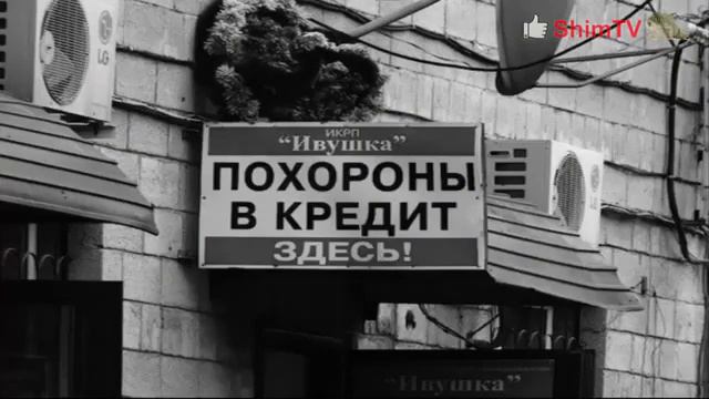 Смешные надписи ценники и объявления смотреть онлайн