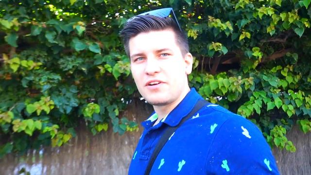 VLOG: МЫ ВЫЗВАЛИ ПОЛИЦИЮ! 02.11.19 смотреть онлайн