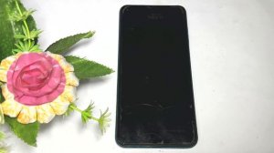 Redmi Note 9 Hard Reset | Redmi M2003j6b2g Hard Reset And Unlock 2023