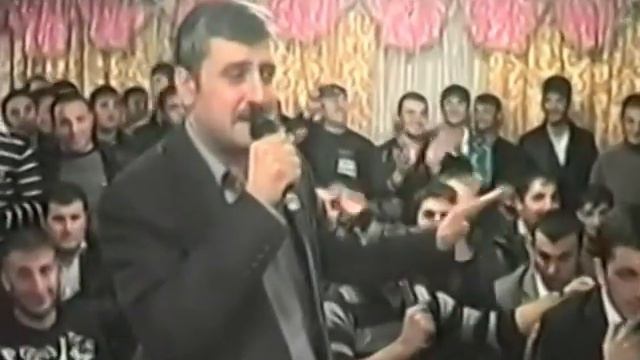 ГлавСеть. Итоги-2012