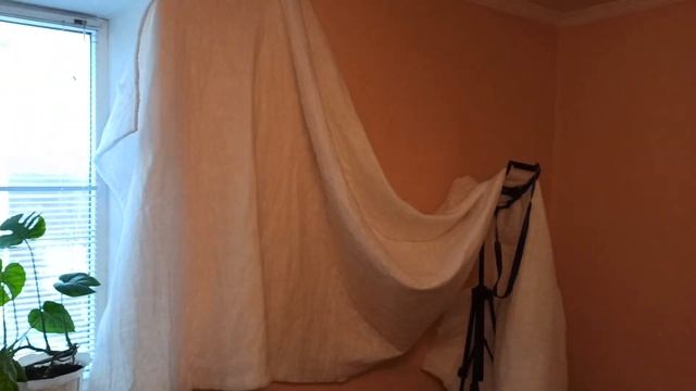 Як я утеплив квартиру, просто, швидко, дешево. М'які і теплі шпалери (обої). Утеплення холодних сті