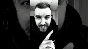 Как убедить маму разрешить сидеть в телефоне