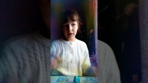 Шарик лопнул!!!!